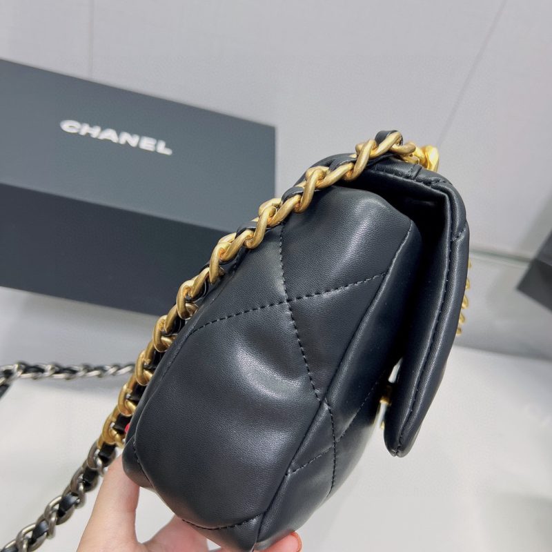 ReplicaDesignerBags 01YA248