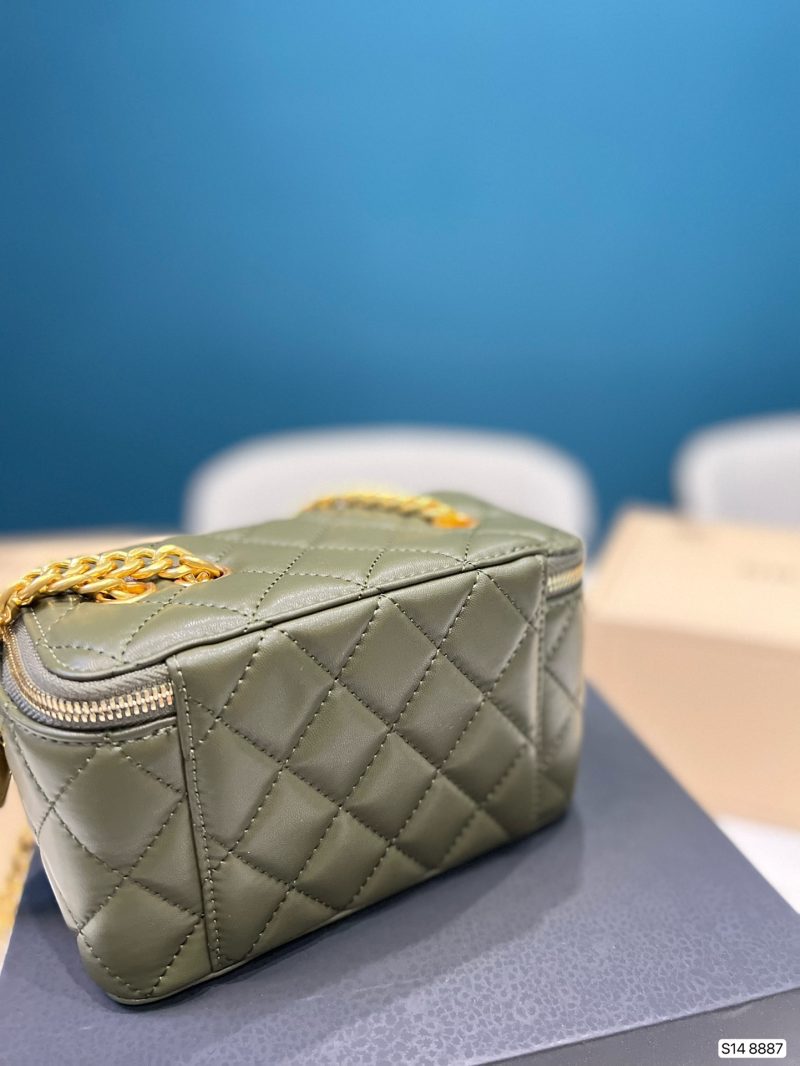 ReplicaDesignerBags 01YA249
