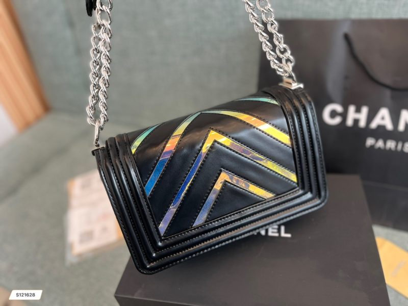 ReplicaDesignerBags 01YA250