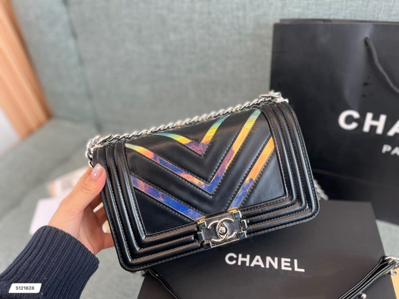 ReplicaDesignerBags 01YA250
