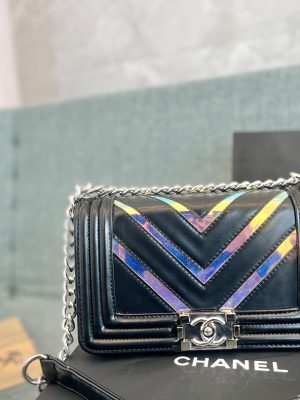ReplicaDesignerBags 01YA250