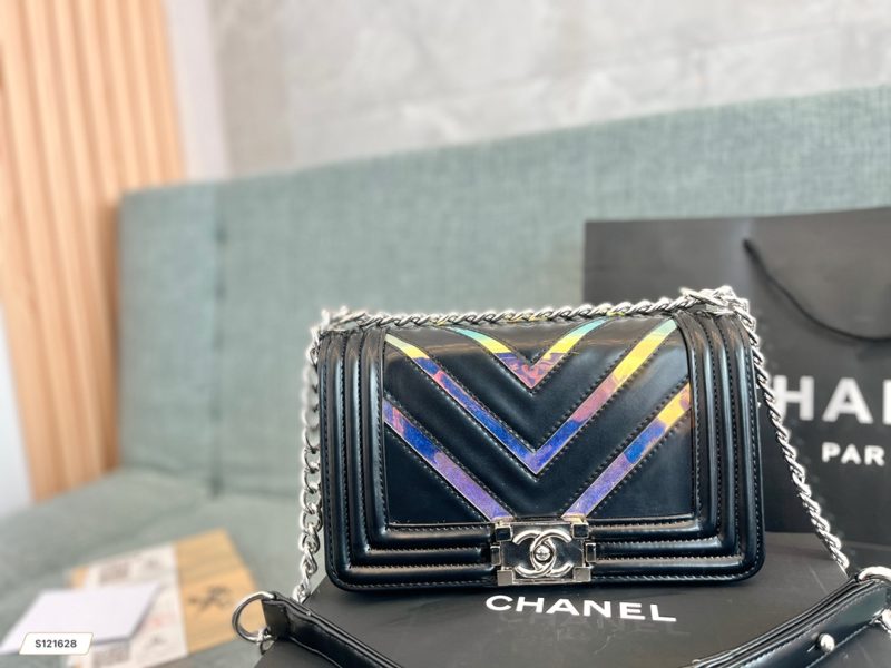 ReplicaDesignerBags 01YA250
