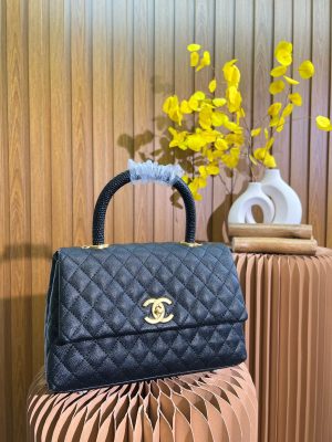 ReplicaDesignerBags 01YA251