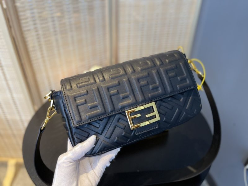 ReplicaDesignerBags 09YA5625