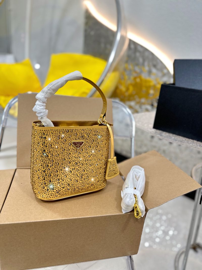ReplicaDesignerBags 05YA17148