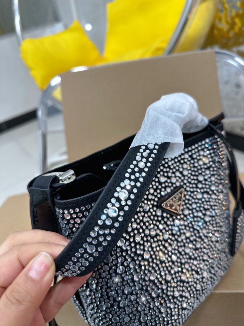 ReplicaDesignerBags 05YA17148