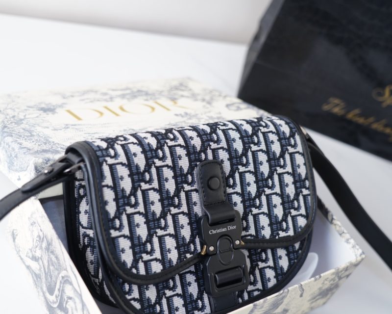 ReplicaDesignerBags 10YA979