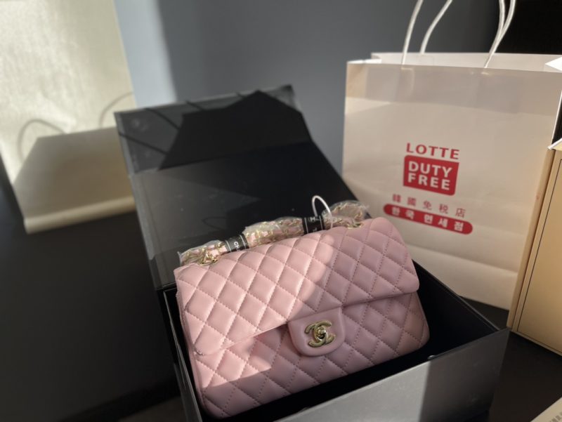 ReplicaDesignerBags 01YA252