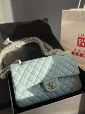 ReplicaDesignerBags 01YA252