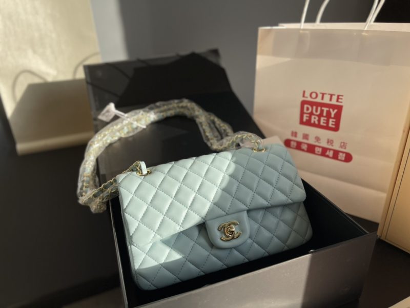 ReplicaDesignerBags 01YA252