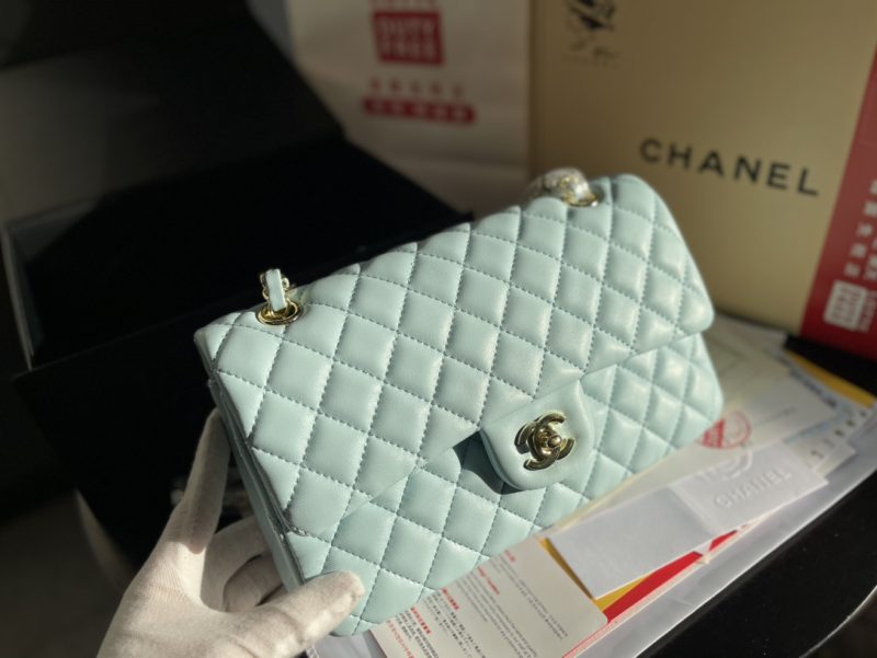 ReplicaDesignerBags 01YA252