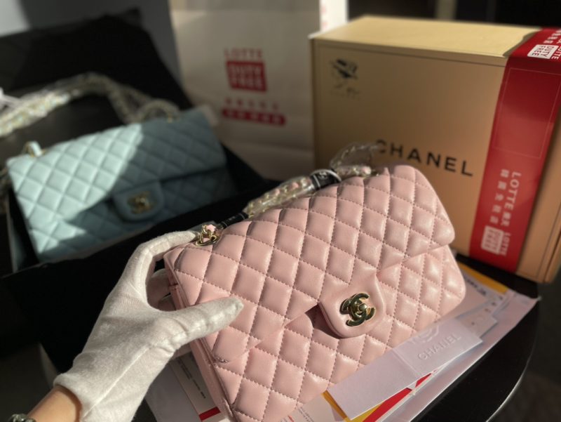 ReplicaDesignerBags 01YA252