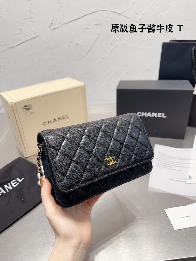 ReplicaDesignerBags 01YA253