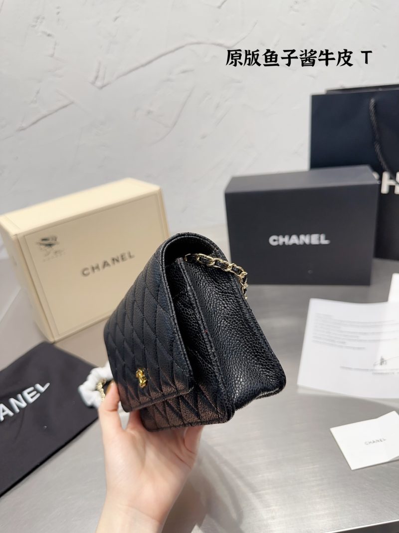 ReplicaDesignerBags 01YA253