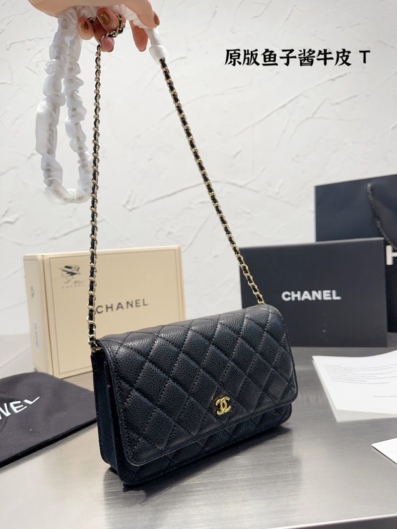 ReplicaDesignerBags 01YA253