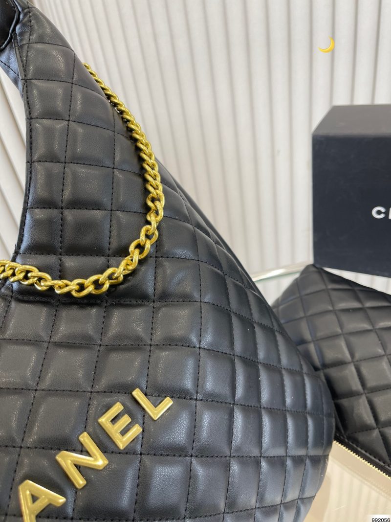 ReplicaDesignerBags 01YA254
