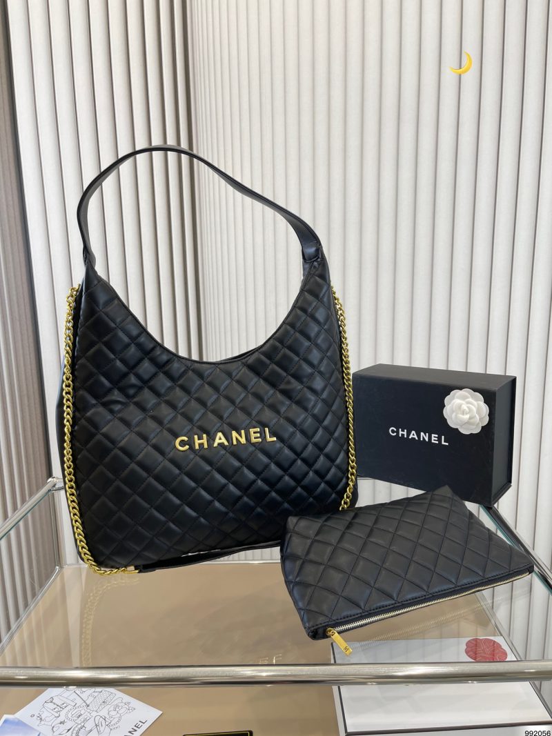 ReplicaDesignerBags 01YA254