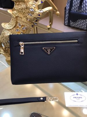 ReplicaDesignerBags 05YA17149