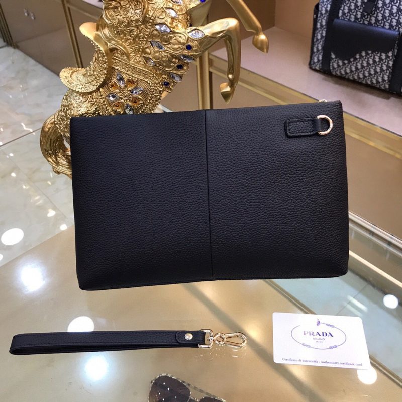 ReplicaDesignerBags 05YA17149