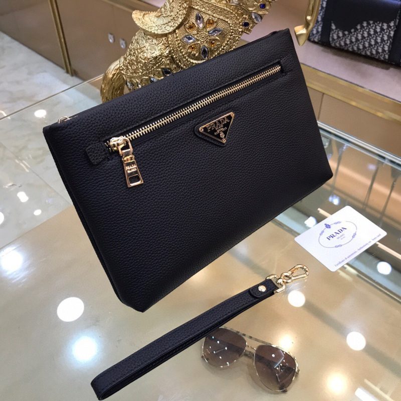 ReplicaDesignerBags 05YA17149