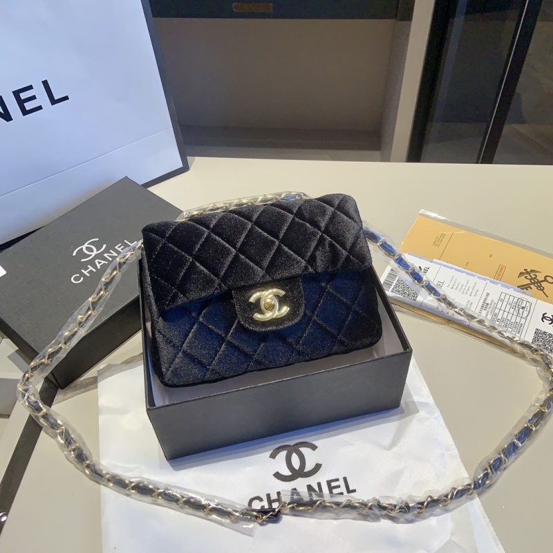 ReplicaDesignerBags 01YA256