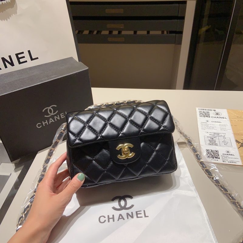 ReplicaDesignerBags 01YA257