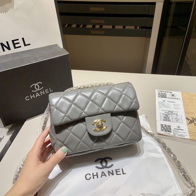 ReplicaDesignerBags 01YA257