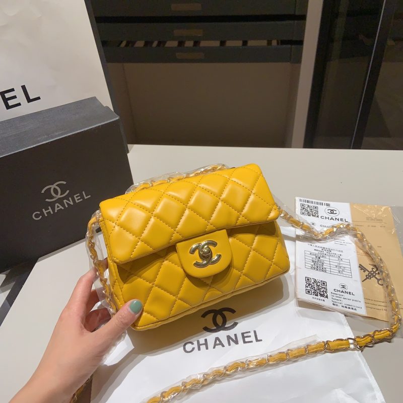 ReplicaDesignerBags 01YA257