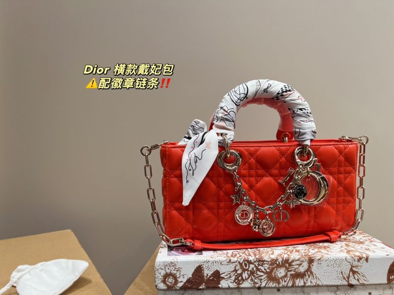 ReplicaDesignerBags 10YA980