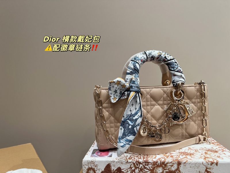 ReplicaDesignerBags 10YA980