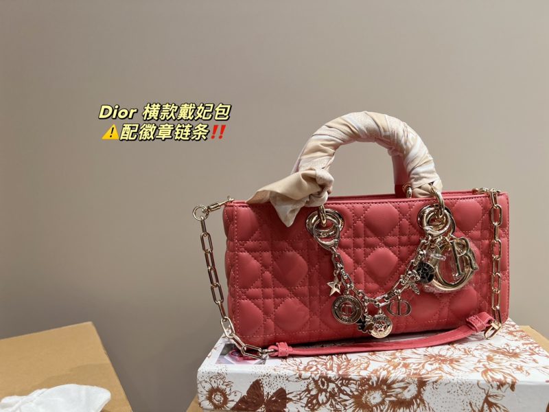 ReplicaDesignerBags 10YA980
