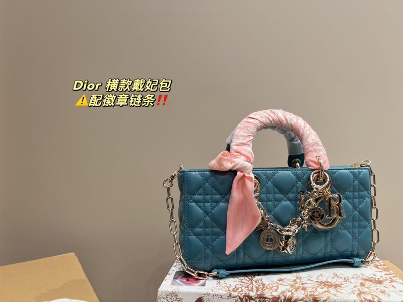 ReplicaDesignerBags 10YA980