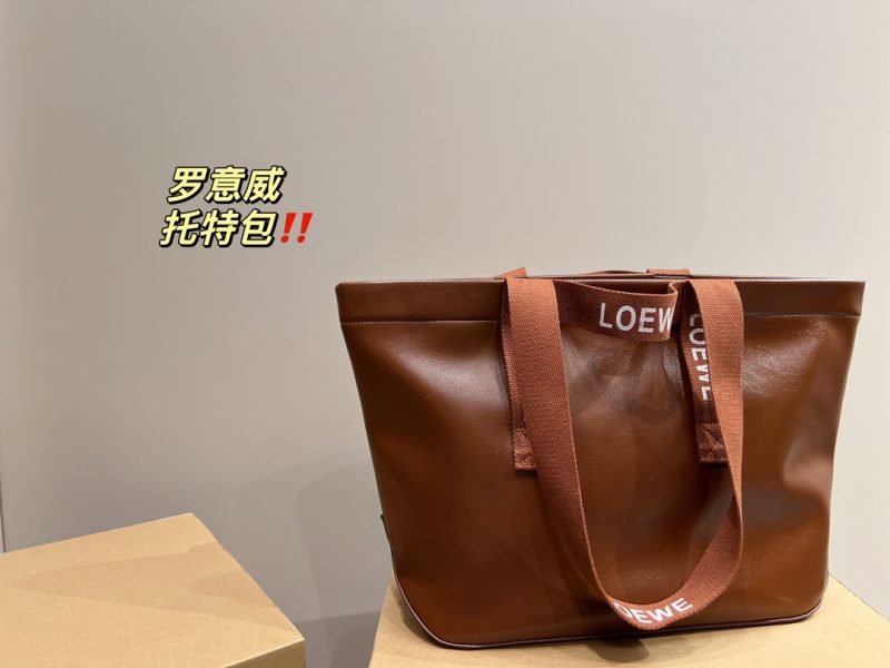 ReplicaDesignerBags 08YA8286