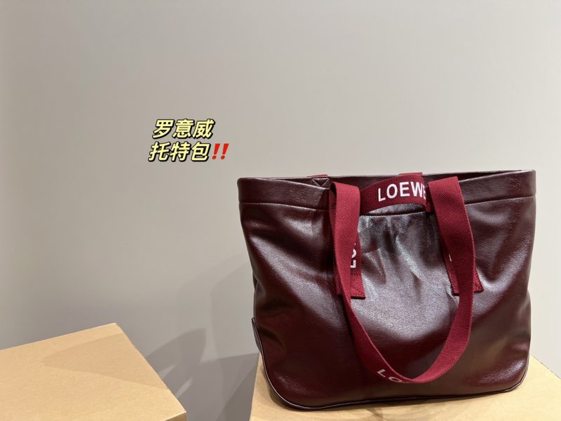 ReplicaDesignerBags 08YA8286