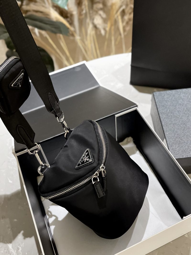 ReplicaDesignerBags 05YA17152
