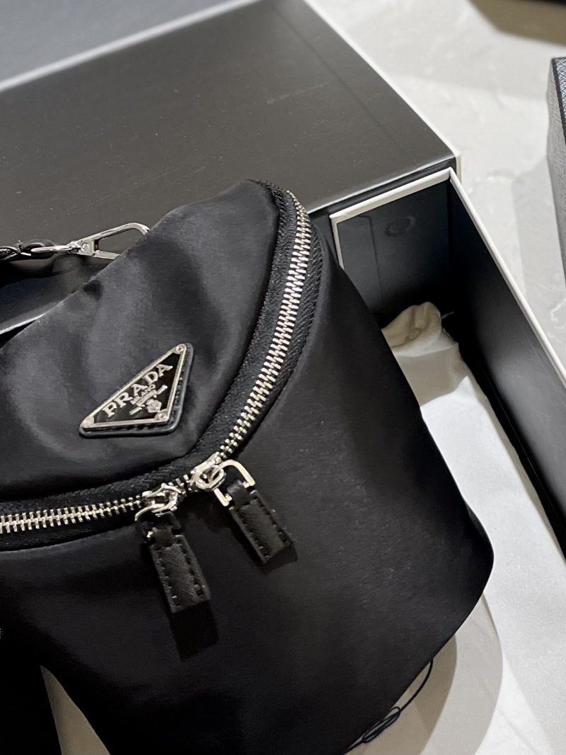 ReplicaDesignerBags 05YA17152