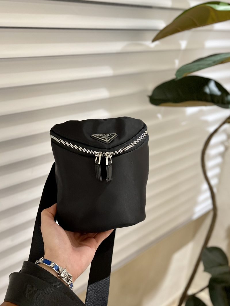 ReplicaDesignerBags 05YA17152