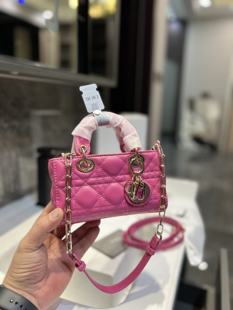 ReplicaDesignerBags 10YA981