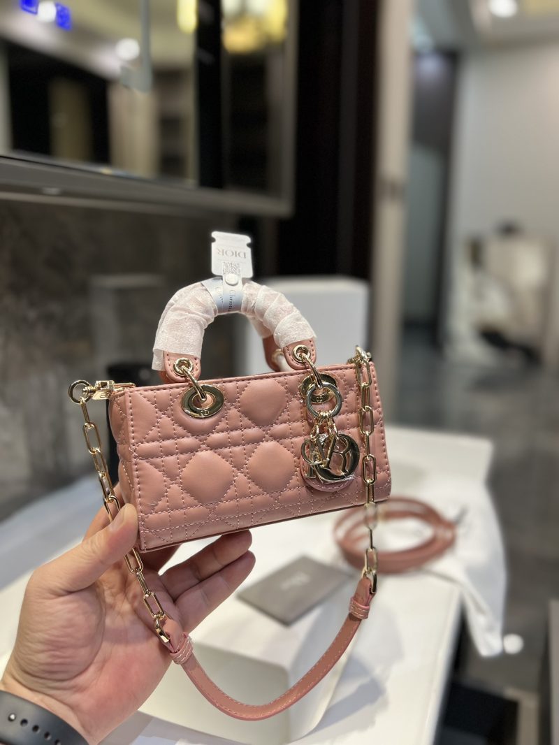 ReplicaDesignerBags 10YA981