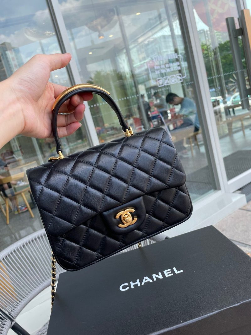 ReplicaDesignerBags 01YA259