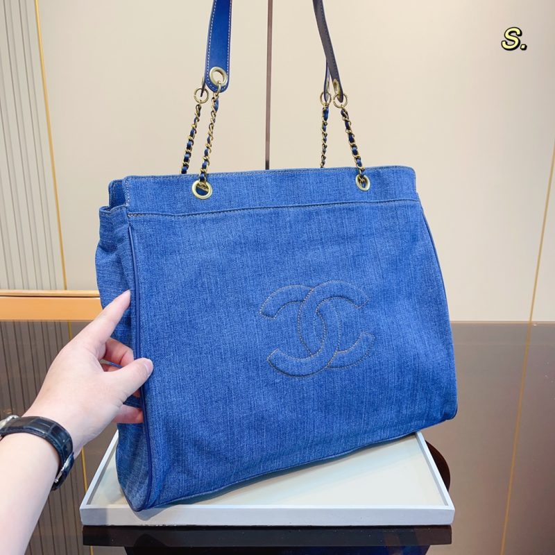 ReplicaDesignerBags 01YA260