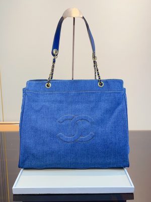 ReplicaDesignerBags 01YA260