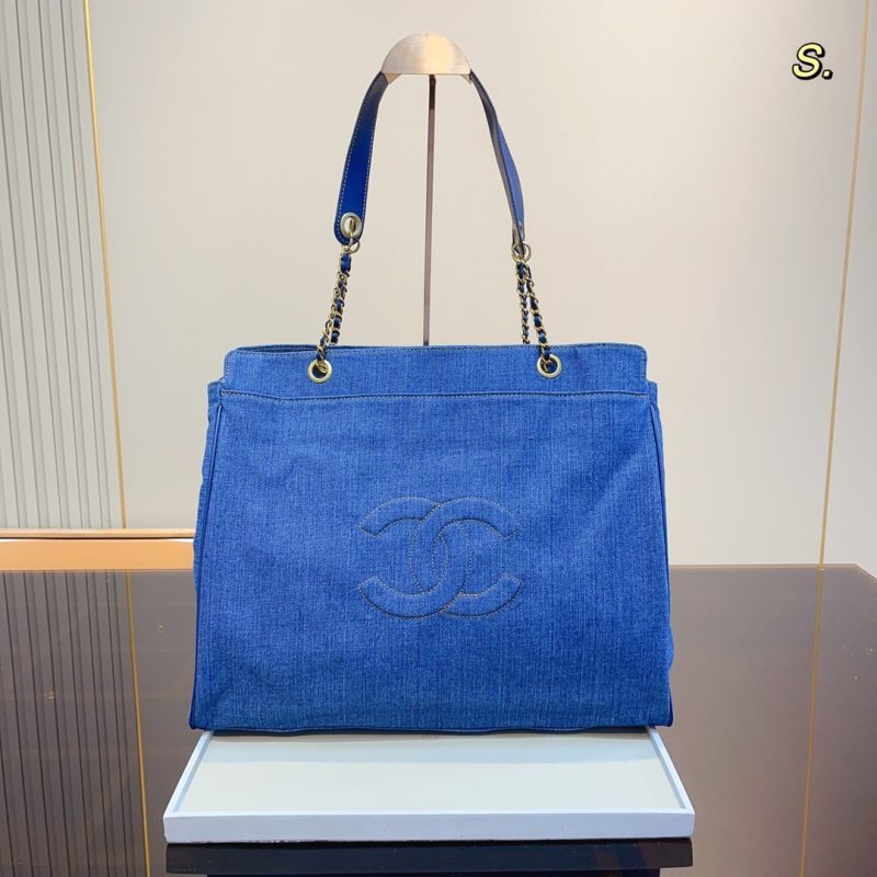 ReplicaDesignerBags 01YA260