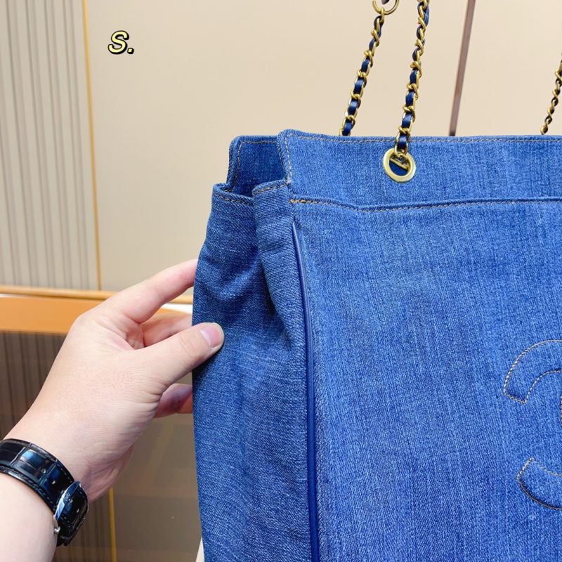 ReplicaDesignerBags 01YA260