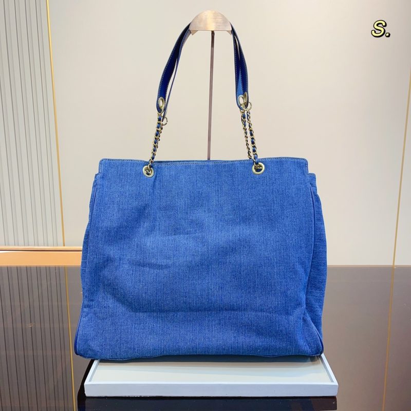 ReplicaDesignerBags 01YA260