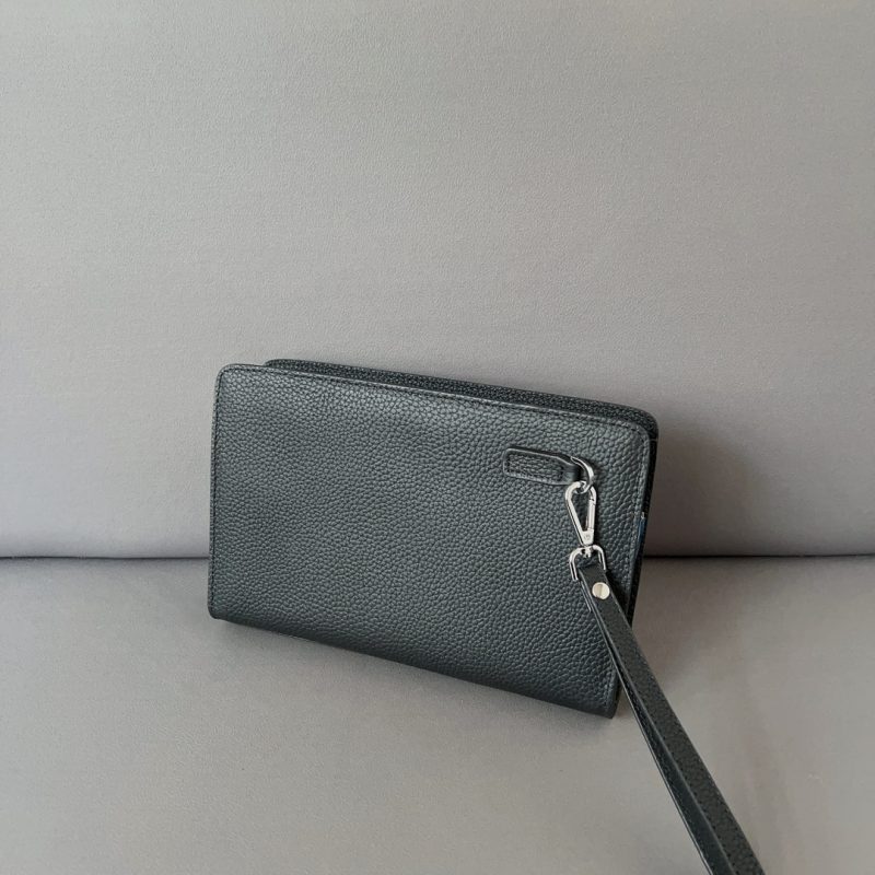 ReplicaDesignerBags 09YA5627