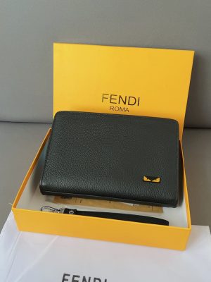 ReplicaDesignerBags 09YA5627