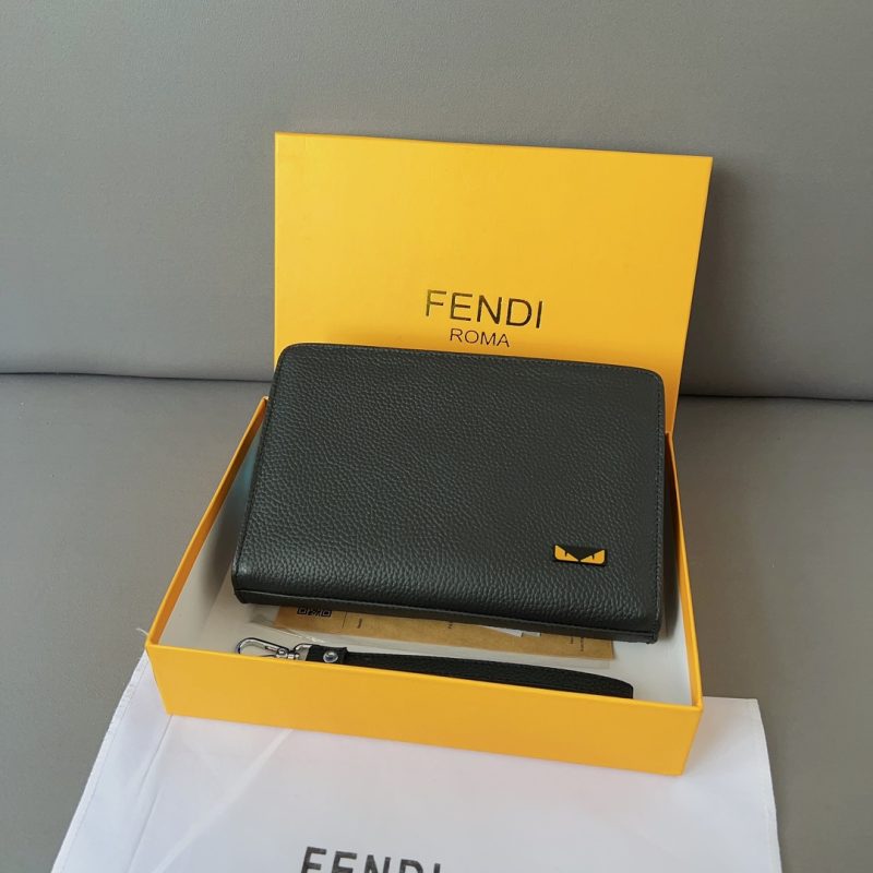 ReplicaDesignerBags 09YA5627