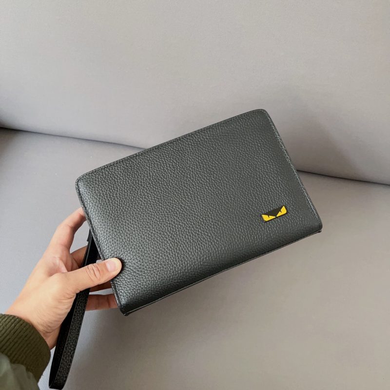 ReplicaDesignerBags 09YA5627
