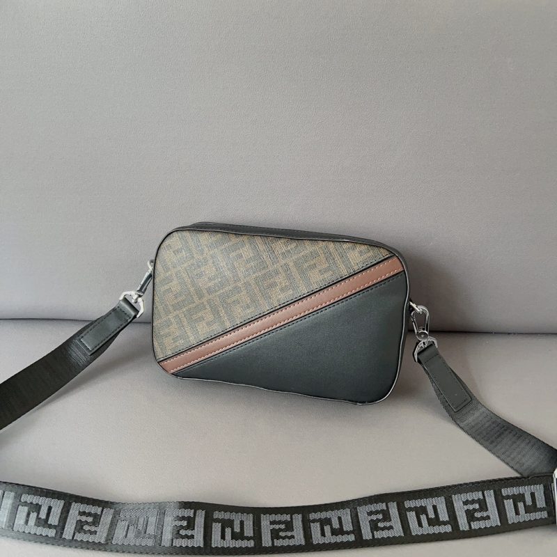ReplicaDesignerBags 09YA5628